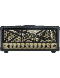 EVH 5150III 50W EL34 Guitar Amplifier Head EUR