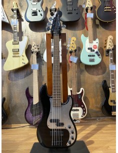 Squier Contemporary Active Precision Bass PH V