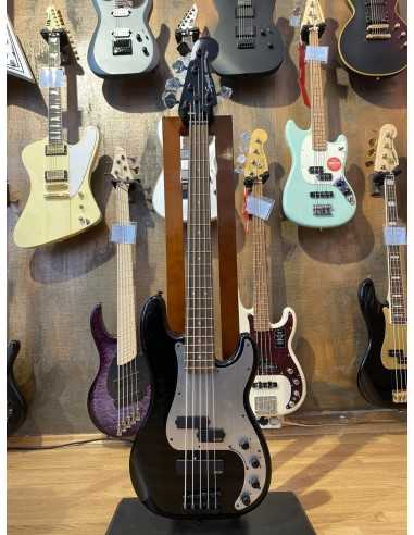 Squier contemporary precision bass online