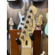 Fender Player Telecaster Maple Fingerboard Black