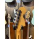 Fender Made in Japan Traditional Mustang Limited Run 3-Color Sunburst