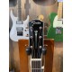 Fender PS-220E Parlor Ovangkol Fingerboard Natural