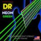 DR Strings NGE-10 Medium