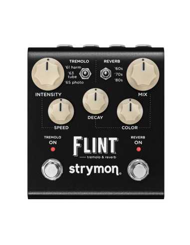 strymon-flint-v2-tremolo-and- 