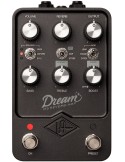 Universal Audio UAFX Dream '65