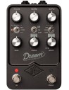 Universal Audio UAFX Dream '65