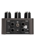 Universal Audio UAFX Dream '65