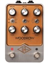 Universal Audio UAFX Woodrow '55