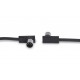 RockBoard Flat MIDI Cable 100 cm