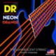 DR Strings NOE-11 Heavy