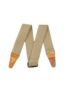 Fender Vintage Strap Tweed