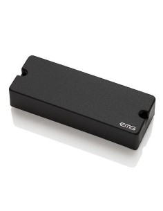 EMG 40P5 5-String Electric Bass Pickup