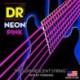 DR Strings NPE-10 Medium