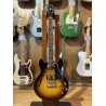 Gibson ES-339 Custom Shop 2012