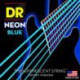 DR Strings NBE-9 Lite
