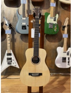 Martin LX1 Little Martin