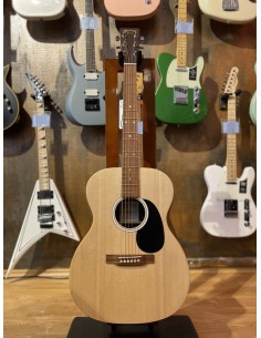 Martin 000-X2E Mahogany