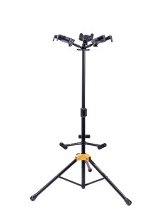 Hercules GS432B Plus Guitar Stand