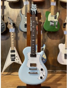 PRS SE Starla Powder Blue