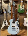 PRS SE Starla Powder Blue