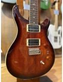 PRS SE Standard 24-08 Tobacco Burst