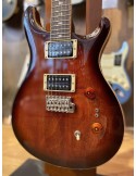 PRS SE Standard 24-08 Tobacco Burst