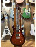 PRS SE Standard 24-08 Tobacco Burst