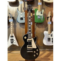 Gibson Les Paul Classic Ebony 2020