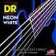 DR Strings NWE-9 Lite