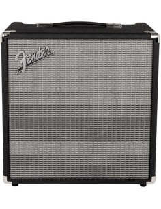 Fender Rumble 40 V3 Bass Combo