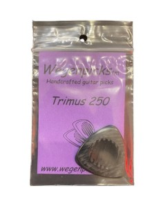 Wegen Picks Trimus 250