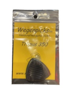 Wegen Picks Trimus 350