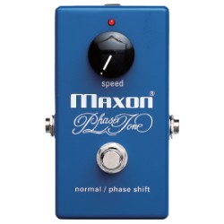 Maxon Phase Tone PT-999