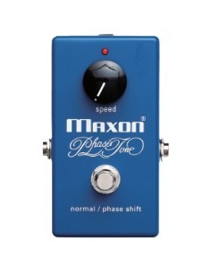 Maxon Phase Tone PT-999