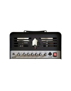 Ace Amplification EVO