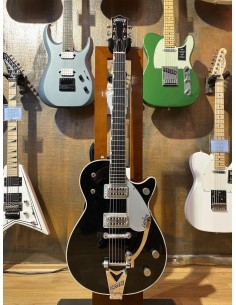 Gretsch G6128T Duo Jet from 2006 Made in Japan