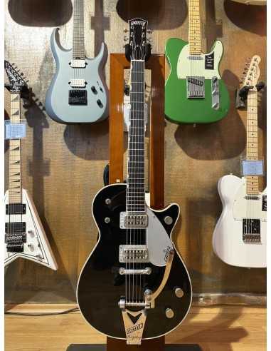 Gretsch G6128T Duo Jet from 2006 Made in Japan