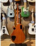 Gretsch G6128T Duo Jet from 2006 Made in Japan