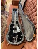 Gretsch G6128T Duo Jet from 2006 Made in Japan