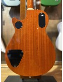 Gretsch G6128T Duo Jet from 2006 Made in Japan