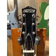 Gretsch G6128T Duo Jet from 2006 Made in Japan