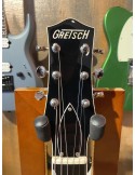 Gretsch G6128T Duo Jet from 2006 Made in Japan