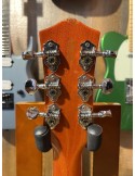 Gretsch G6128T Duo Jet from 2006 Made in Japan