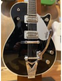 Gretsch G6128T Duo Jet from 2006 Made in Japan