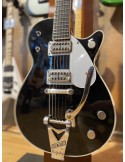 Gretsch G6128T Duo Jet from 2006 Made in Japan