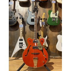 Eastwood Classic 4 Bass USED
