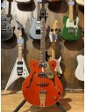 Eastwood Classic 4 Bass KASUTATUD