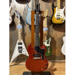 Gibson SG Special Limited 2018
