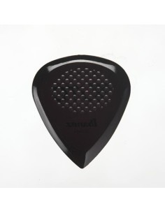 Ibanez JTC1R Onyx Pick
