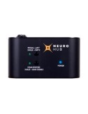 Source Audio SA164 Neuro Hub